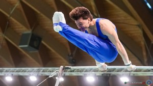 vazzola diego ita sfe09823 copia simone ferraro ph